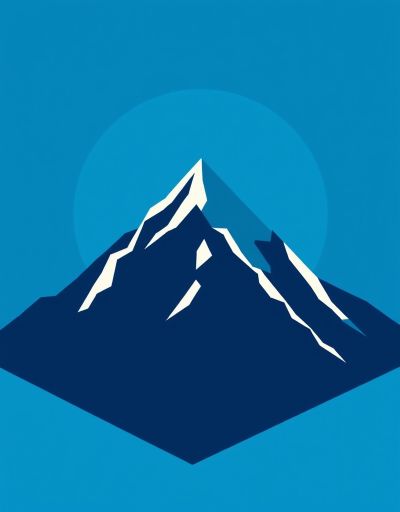 Получайте ежедневно от 936 рублей всего за 36 минут (Дмитрий Плотников)