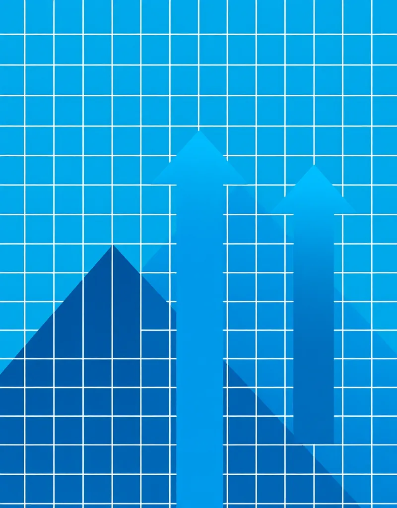 [Udemy] Заработок на сайтах (Галина Меретина)