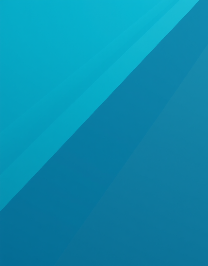 Портрет со смешанным светом (Павел Сметанин)