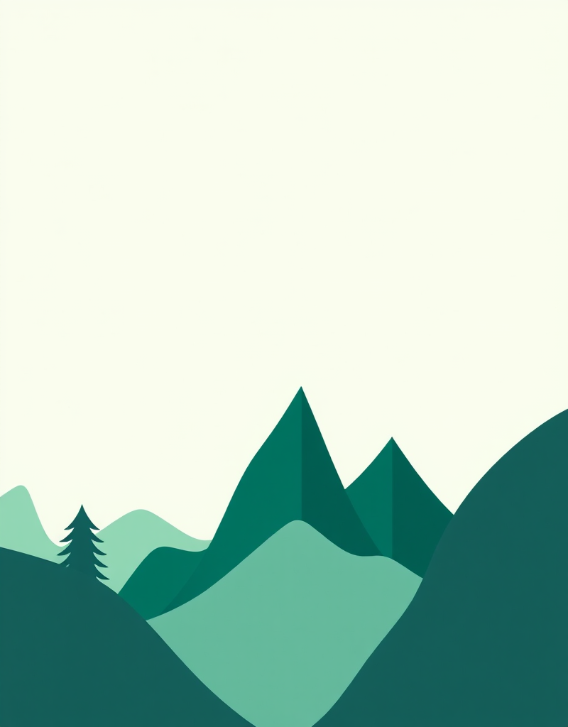 Онлайн-Тренинг по запуску рекламы в Facebook и Instagram - Facebook-КОД (Пётр Старков)