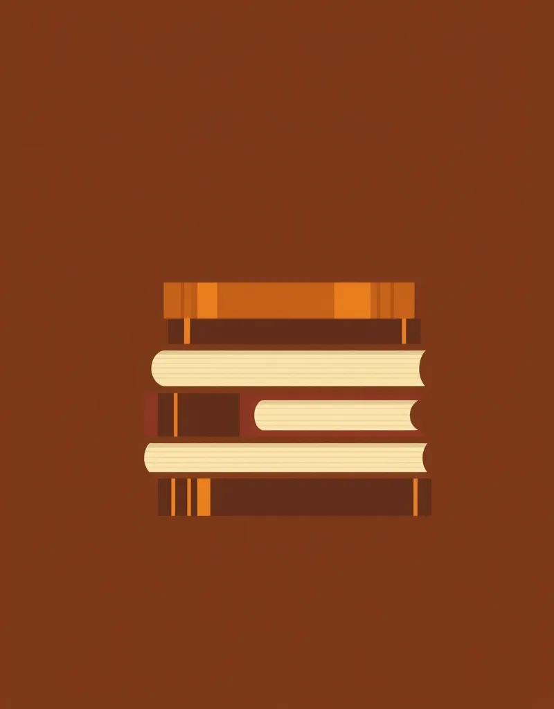 Большая книга психологических кризисов. Программа помощи от 3 до 103 лет (Геннадий Старшенбаум)