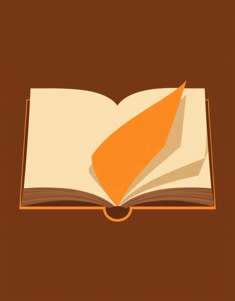Книга Тота (Алистер Кроули)