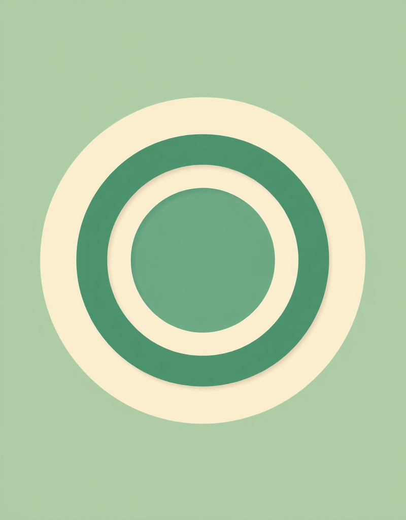 Технология приготовления фитопрепаратов в домашних условиях (Елена Корсун)