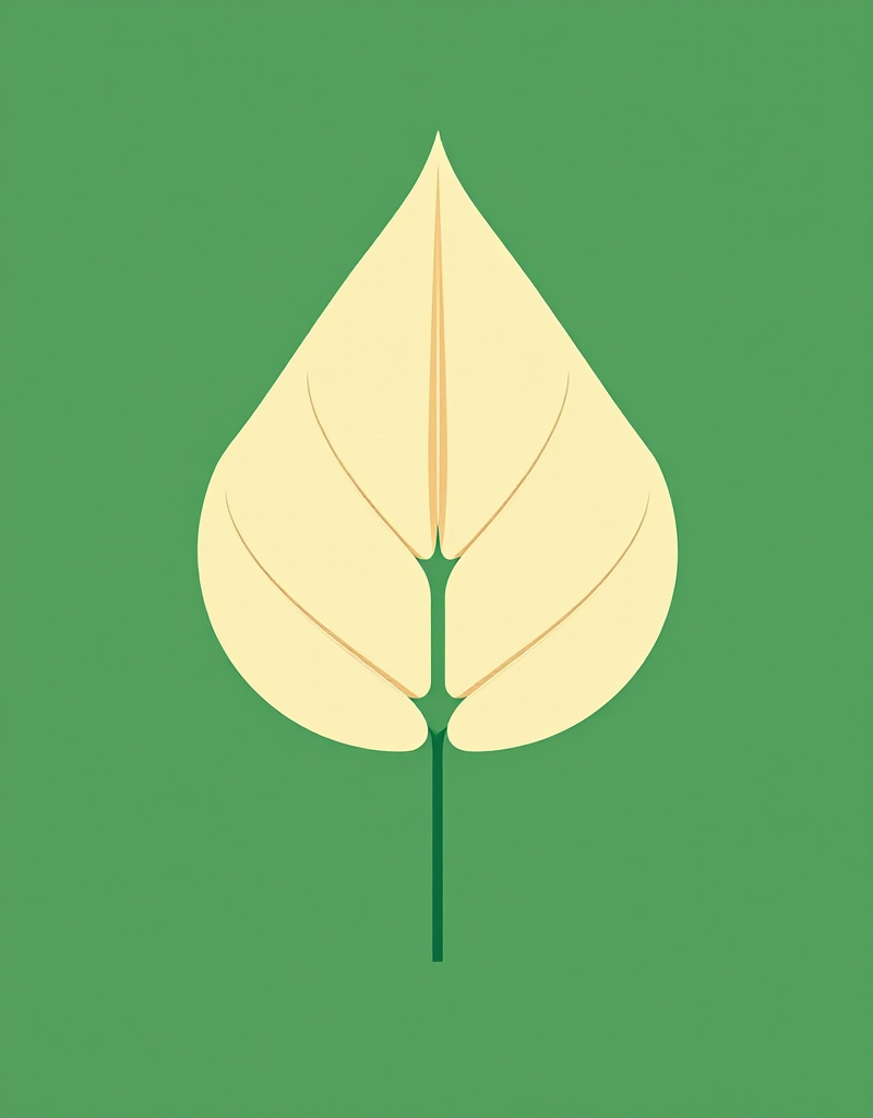 Фитооздоровление при сердечно-сосудистых заболеваниях (Елена Корсун)