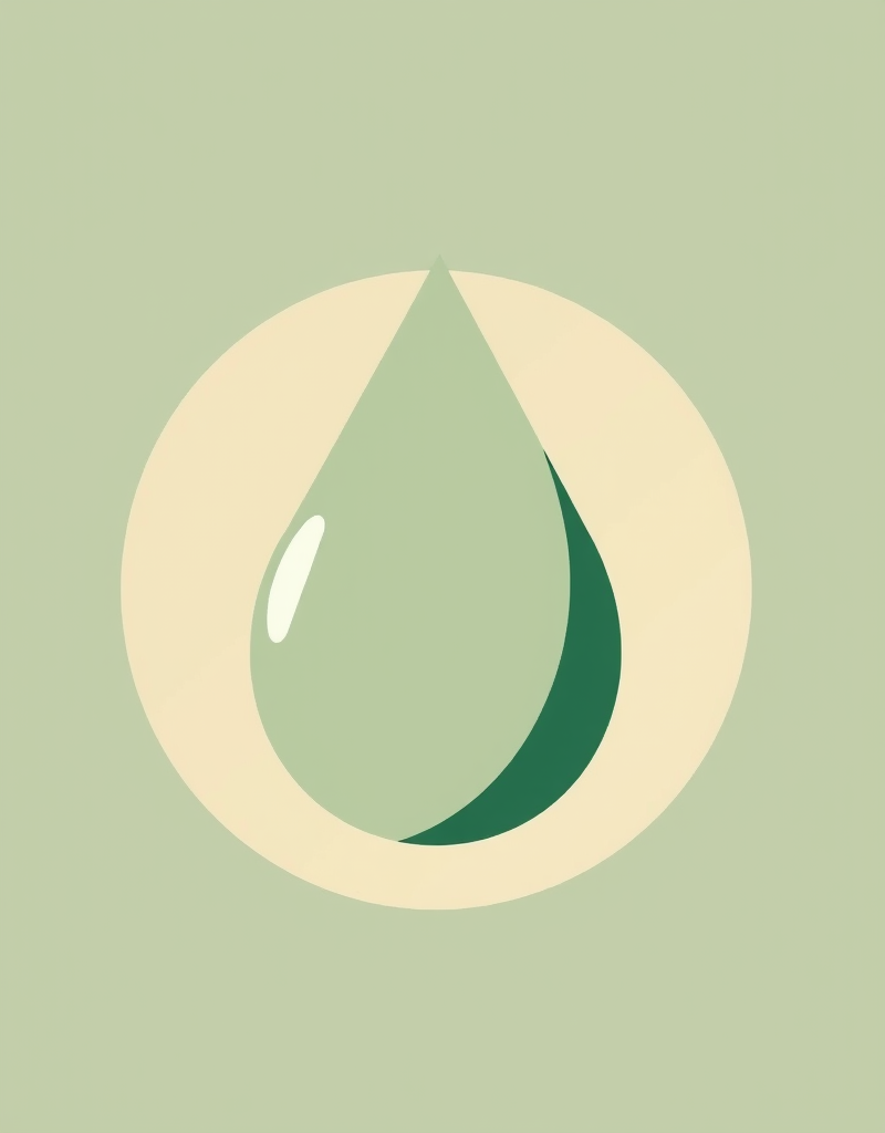 Фитооздоровление при заболеваниях печени и поджелудочной железы (Елена Корсун)