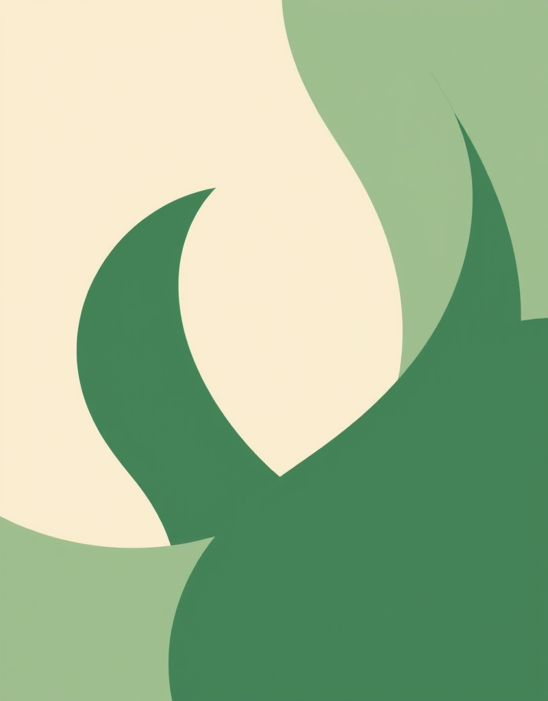 Фитооздоровление при гинекологических заболеваниях (Елена Корсун)