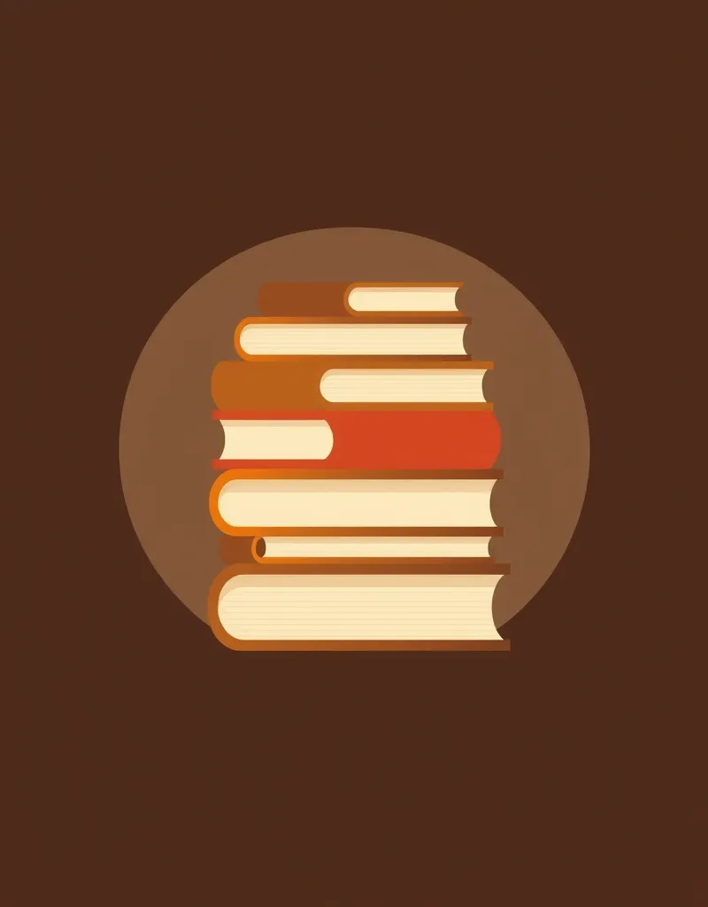 [Аудиокнига] Книга эффективных решений: 30 стратегий мышления (Питер Холлинс)