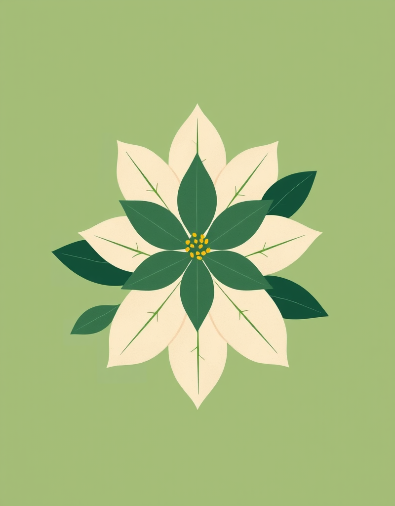 Фитооздоровление при заболеваниях опорно-двигательного аппарата (Елена Корсун)