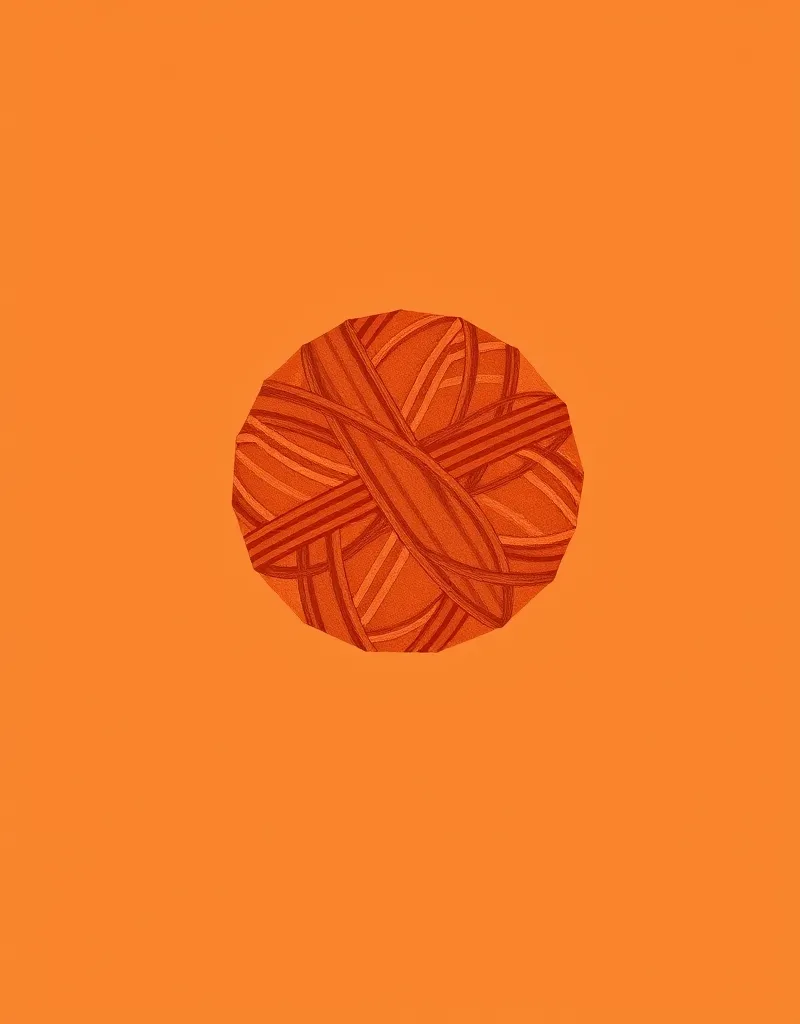 Кардиган Diagonally (Lacelegance)