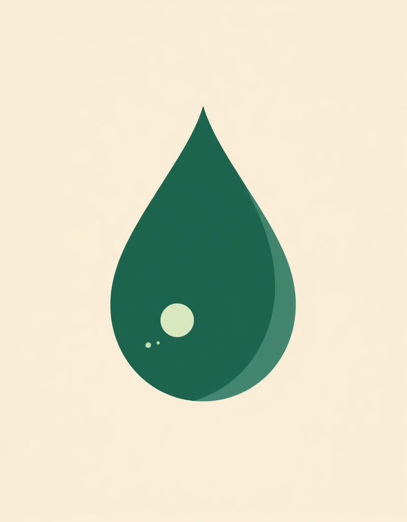 Фитооздоровление при заболеваниях лимфатической, венозной систем, анемия, простата (Елена Корсун)