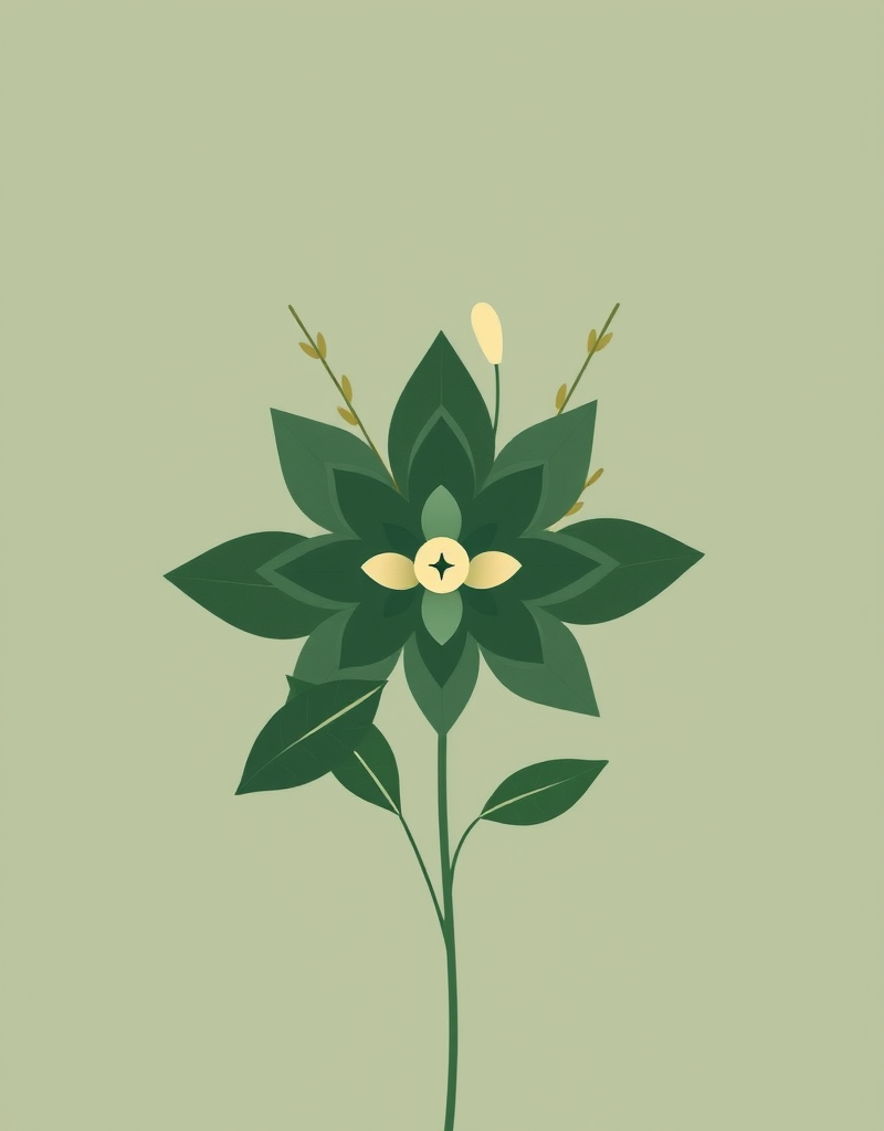 Цветочная кулинария. Секреты цветущей молодости (Оксана Мицкевич)