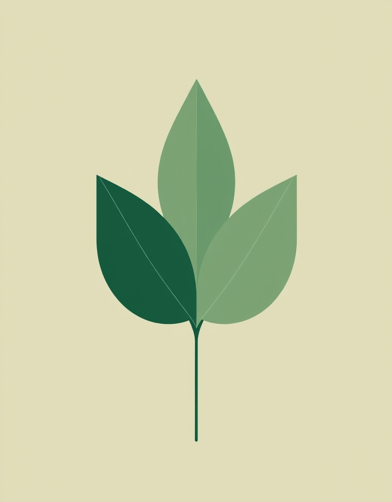 Чудо-блюда из проростков (Оксана Мицкевич)