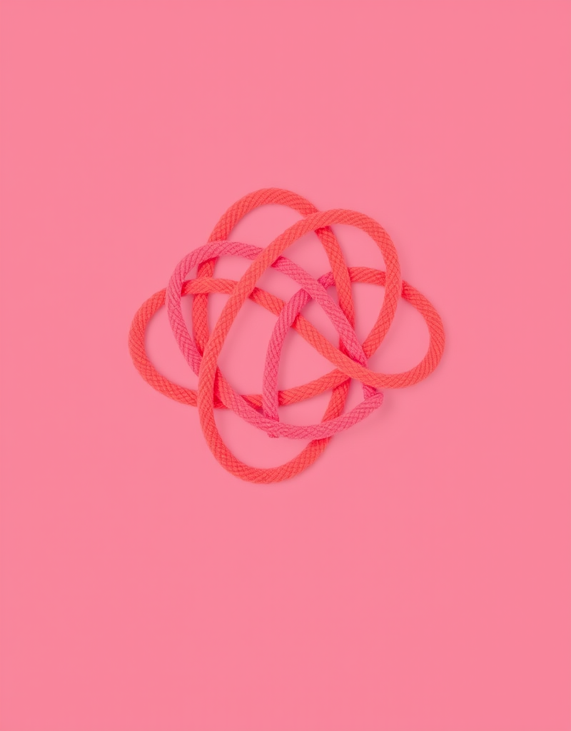 Вперёд и Вверх. Как Попасть в Цель (Марина Велес)