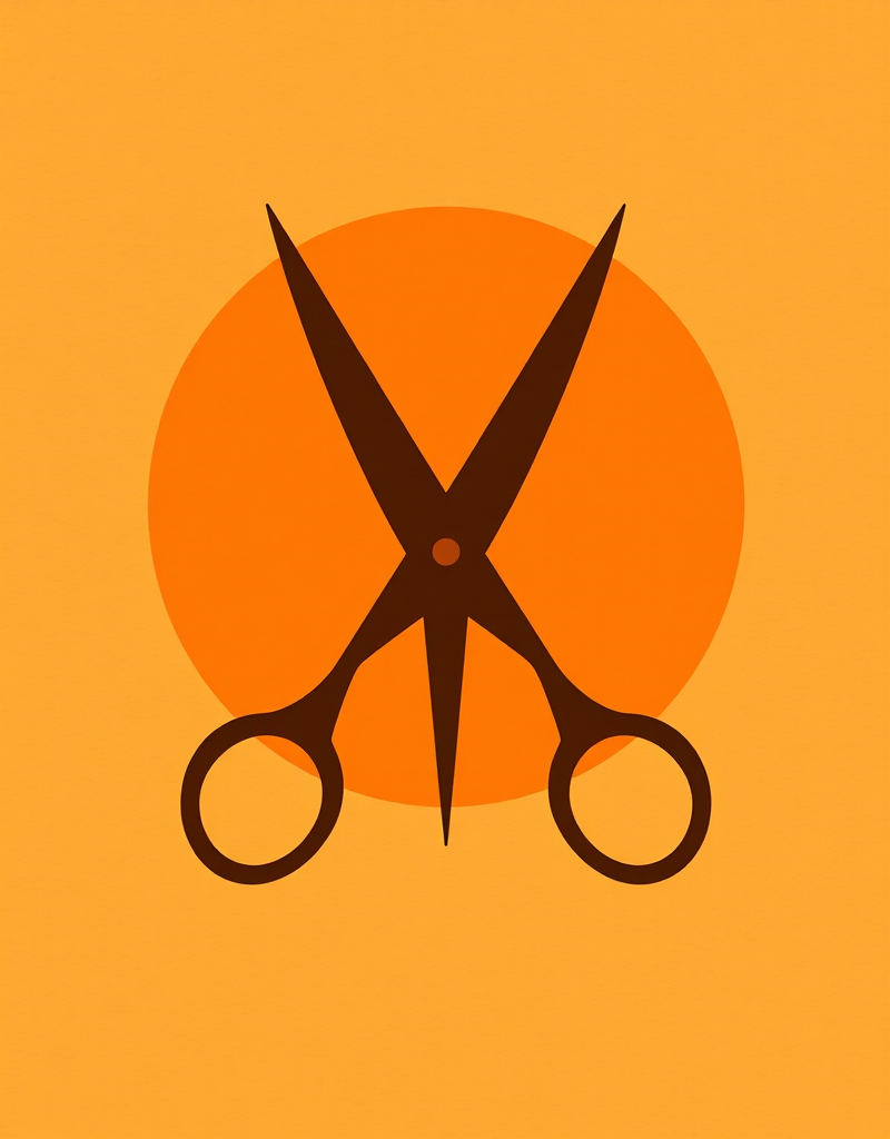 Полезное печенье (Екатерина Семибратова)