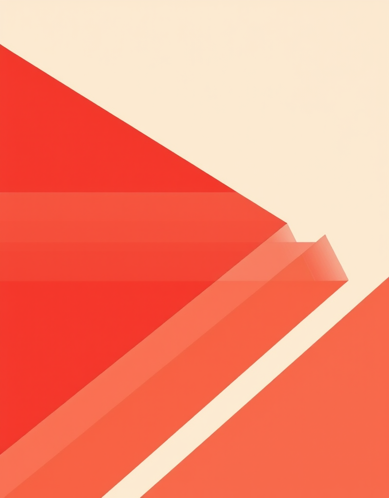 Франшиза - именные видео поздравления с днем рождения. 120 имен [haveideas]