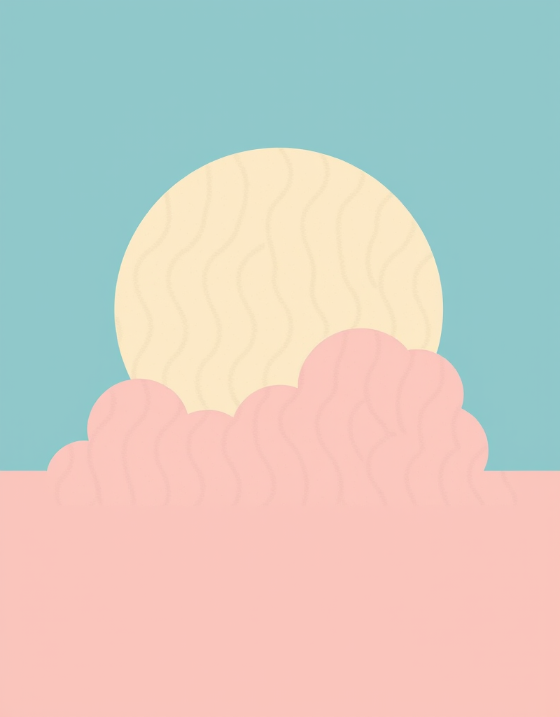 [Мамазонка] Родительский авторитет. Пакет Самостоятельный (Карина Рихтере)