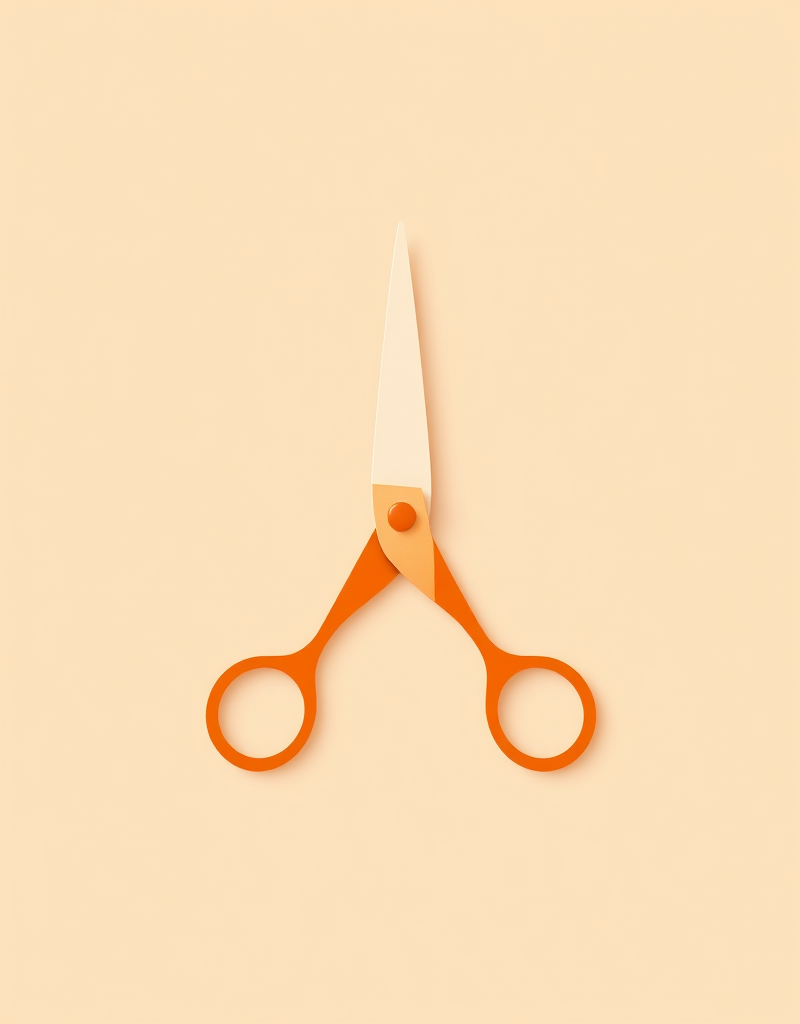 Мастер класс по вязанию шапочки Енот для новорожденного (Диана Салливан)