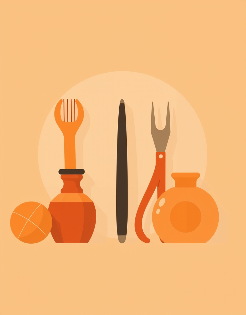 Плюшевая фоторамка (Виктория Козел)