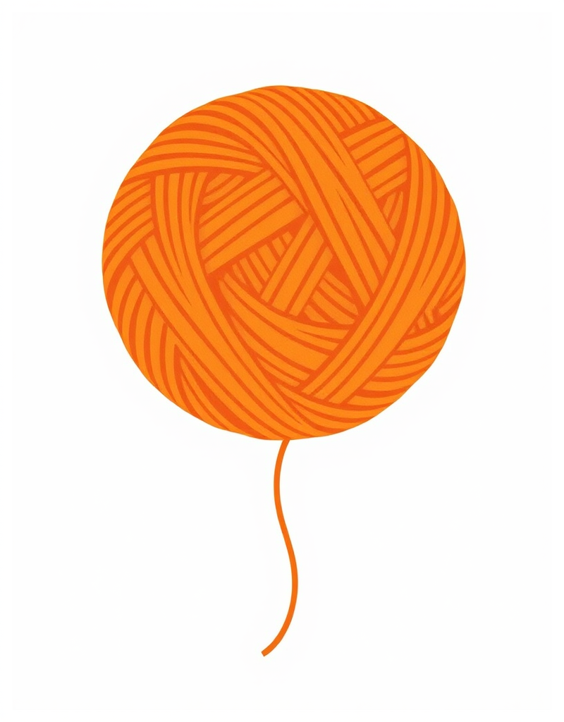 МК Дед мороз с огоньком крючком (Ольга Цепелева)