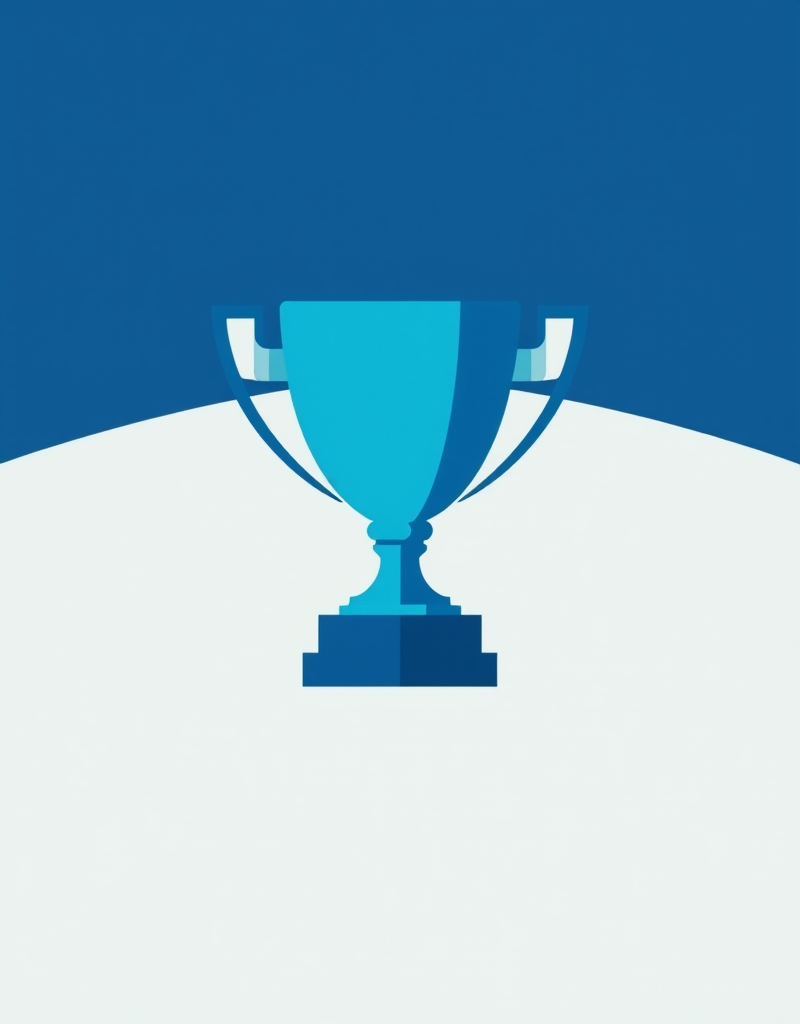 Масштабирование бизнеса. 14 поток (Аяз Шабутдинов)