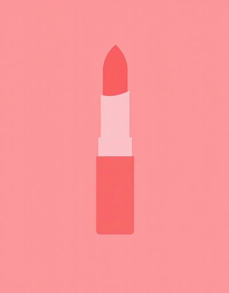 [forumnail] Forum About Nails