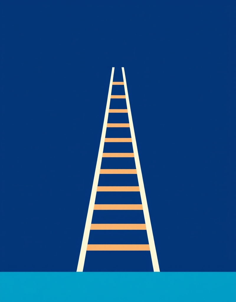 Как навести порядок на кухне за 5 дней (Федор Сокирянский)