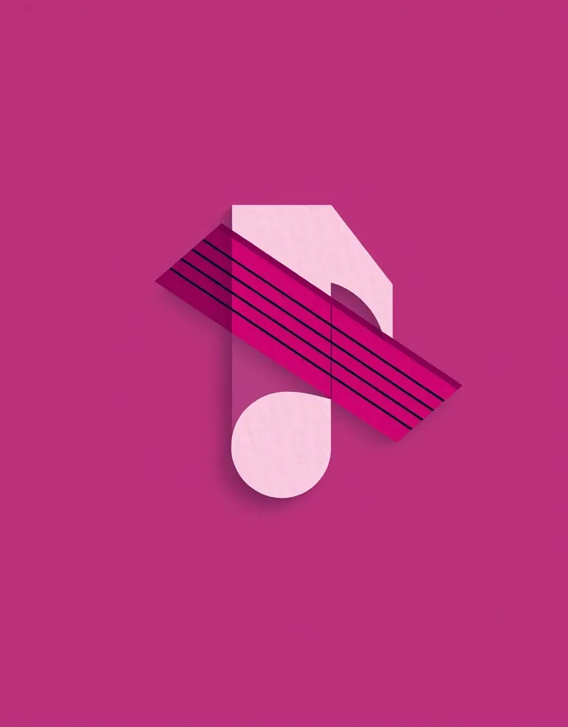 [StockAcademy] Как писать стоковый Future Bass с прибылью 70-600$ с трека