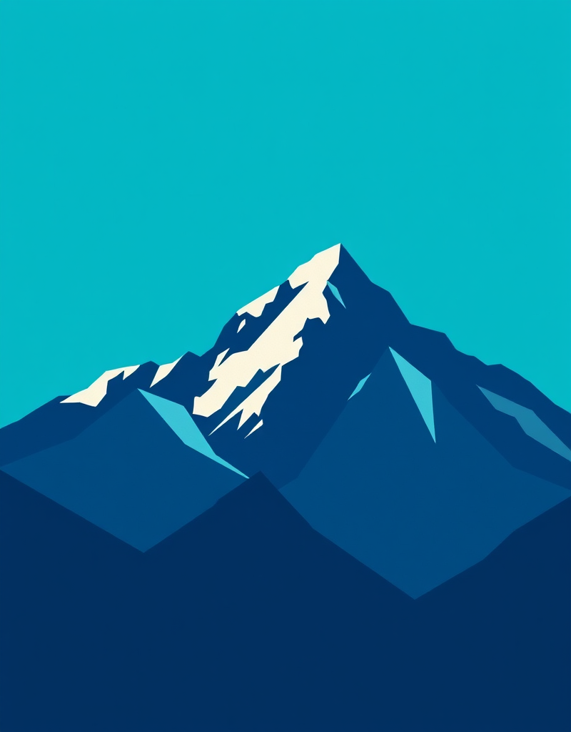 Тренинг Восставший из блогеров (Игорь Шажко, Наташа Мишина)