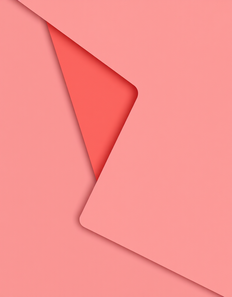 Видеокурс "Стемпинг" (intrigo dora)