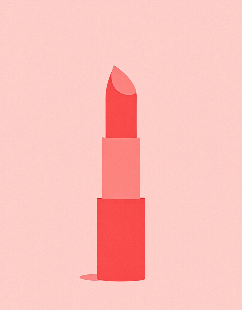 Дезинфекция, ПСО и стерилизация в индустрии красоты (Агата Черная)