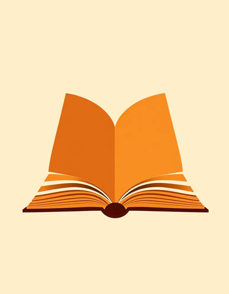 Практичный реглан. Универсальная техника бесшовного вязания на спицах (Татьяна Курочкина)
