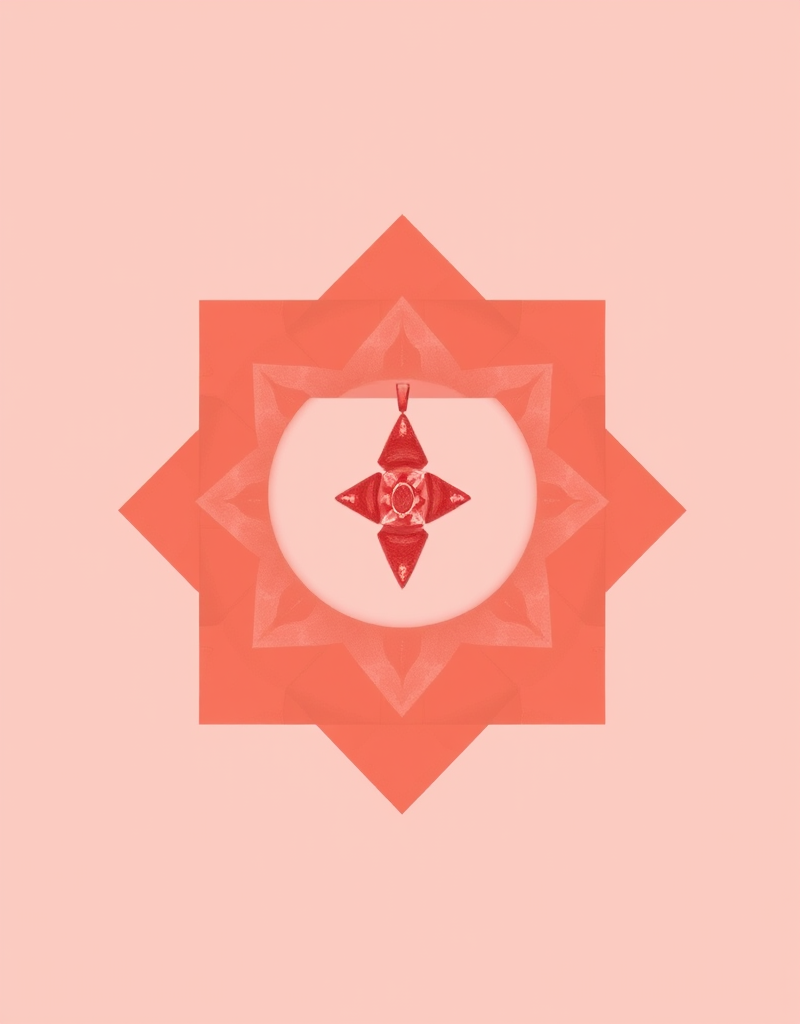 Мозоли и бородавки в кабинете маникюра и педикюра (Агата Черная)