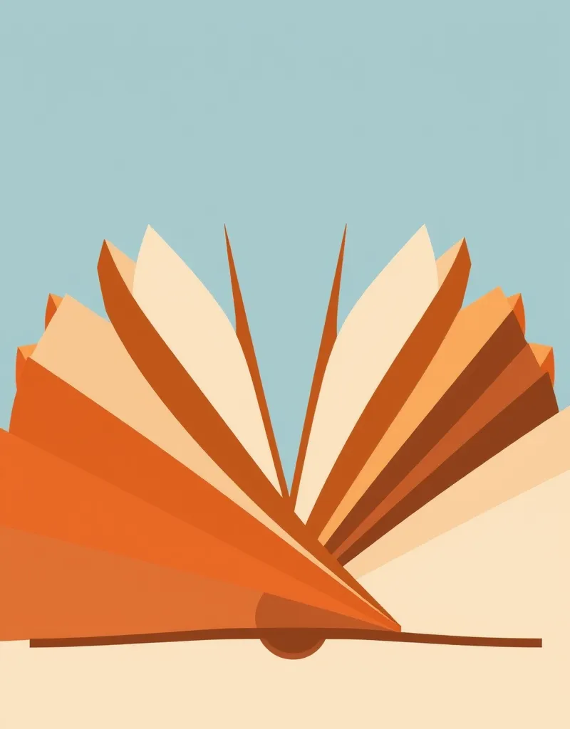 Джентльмен. Настольная книга изящного мужчины (сборник) (Адольф Книгге)