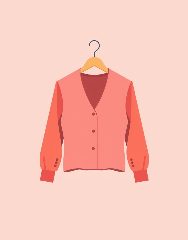 Шугаринг. бикини 5 минут (Асем Куанова)