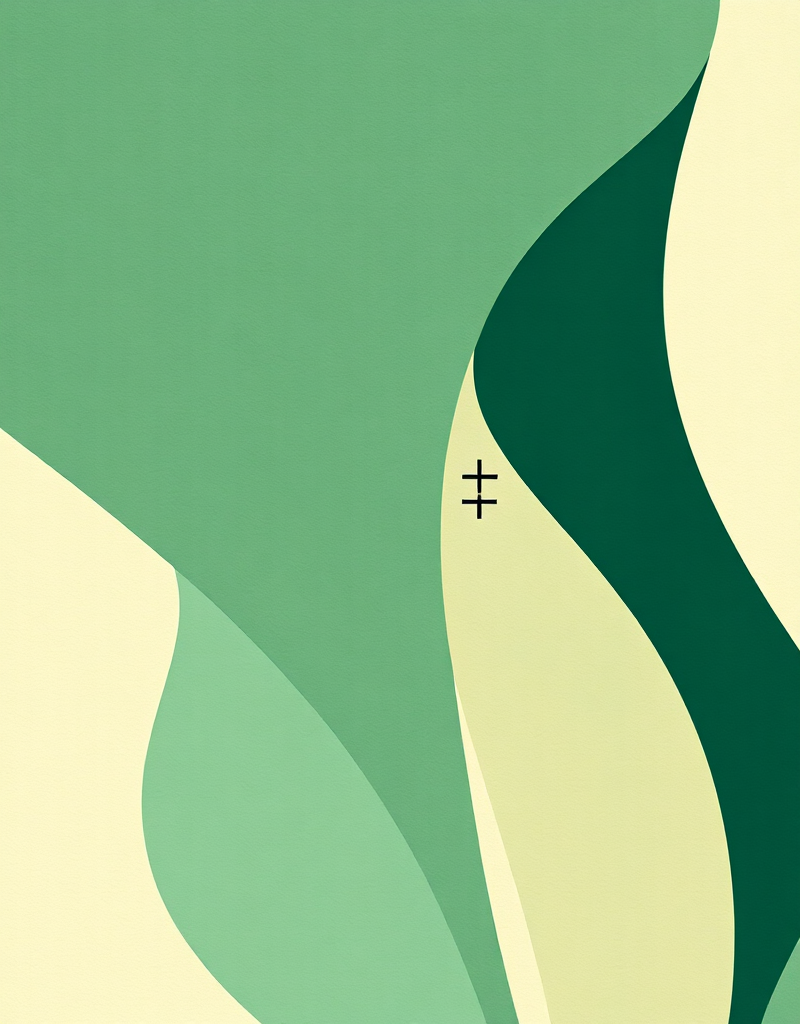 Онлайн-марафон энергии, здоровья и молодости "На 10 Лет моложе" (Уваров Роман, Алексей Будза)