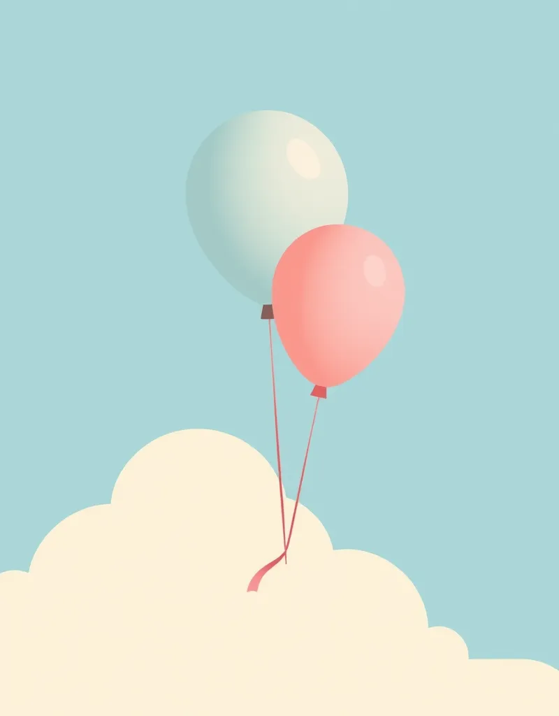 Рисование для детей. Изучаем русскую литературу [Skillberry]