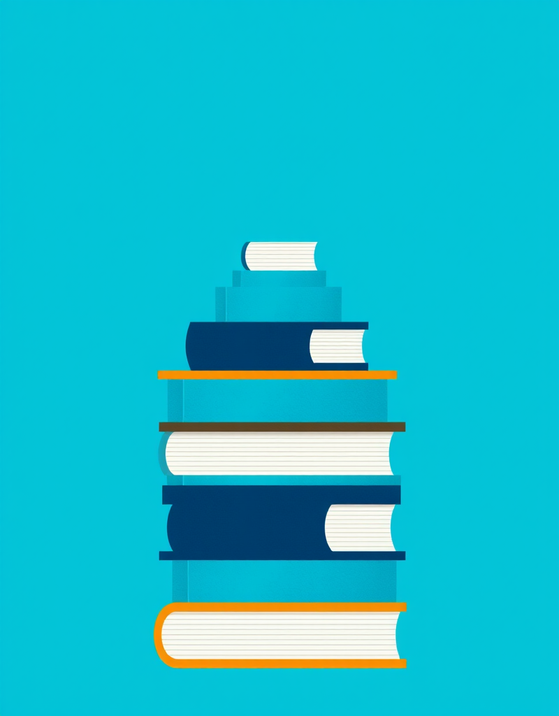 Вебинар по продвижению в Инстаграм (Dasha_Cher)