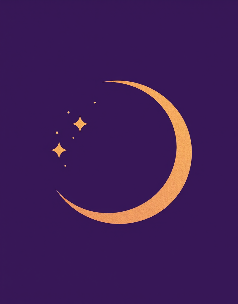 [LABLIFE] Астрология финансов 3.0: профессия, деньги и высшее Я (Павел Андреев)