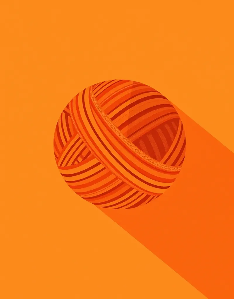Китель ( n.kommo)