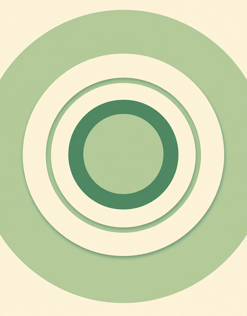 Введение в ароматерапию (Юлия Коршикова)