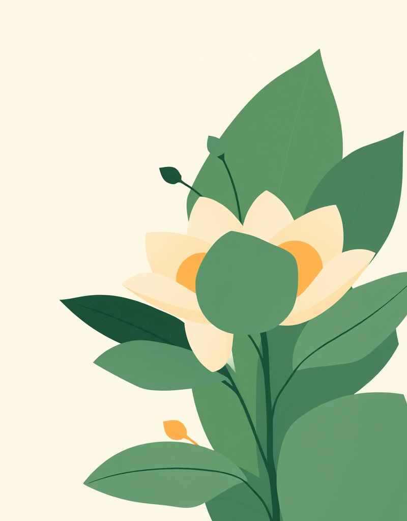 Характеристика эфирных масел (Юлия Коршикова)