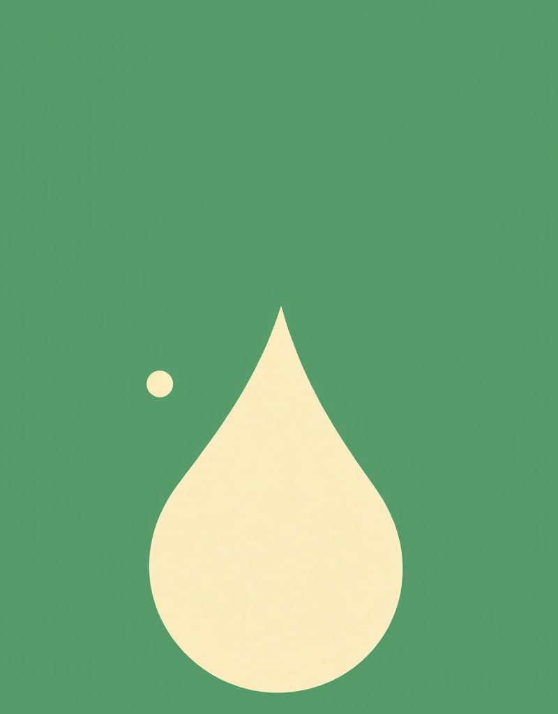 Органы дыхания, синуситы, аденоиды (Юлия Коршикова)