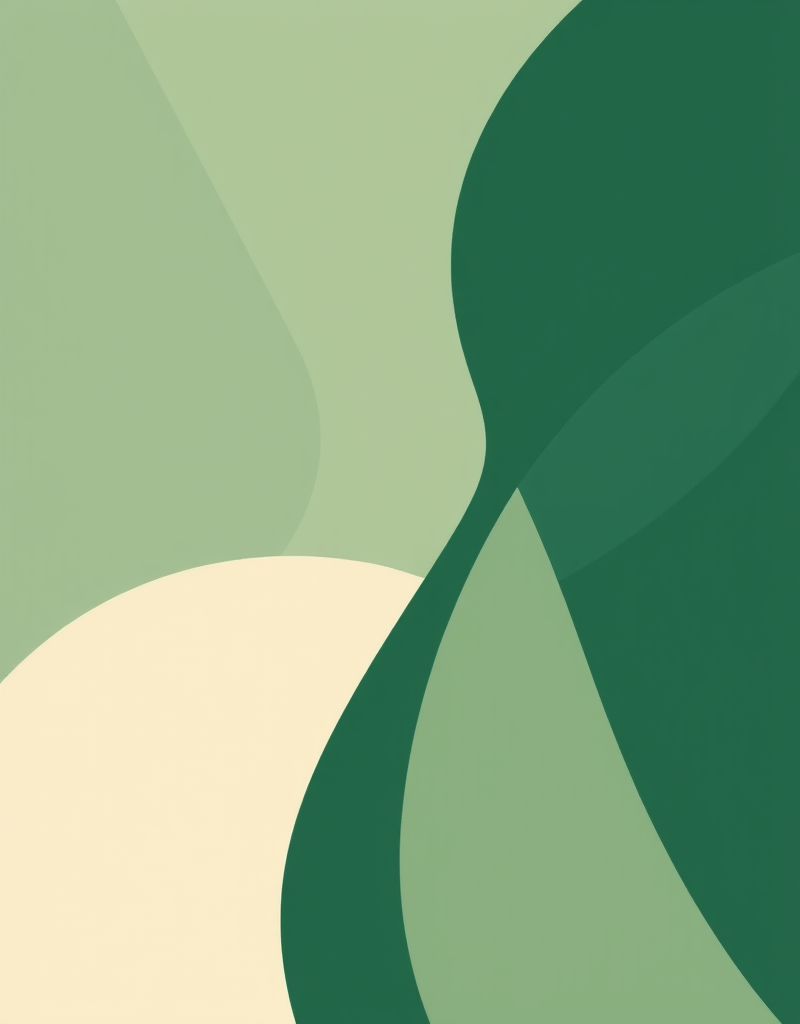 Сердечно-сосудистая система (Юлия Коршикова)