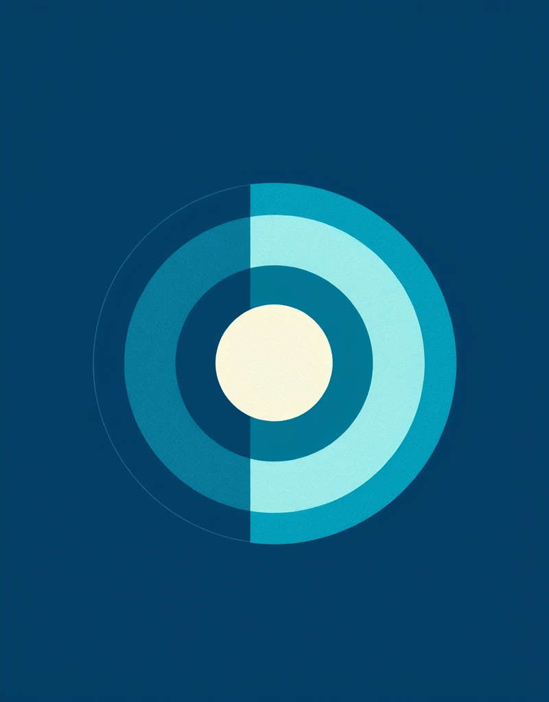 [whitephotoschool.ru] Обработка фотографий (Михаил Кабочкин)