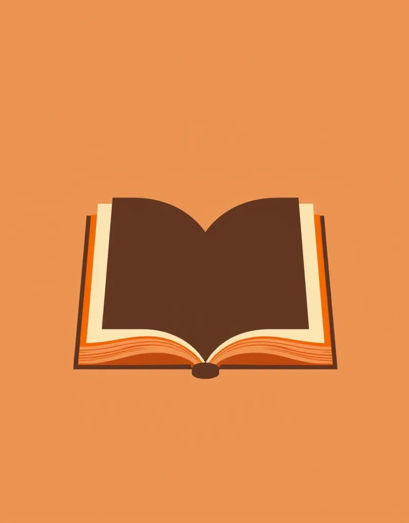 [Издательство АСТ] Я люблю русский язык. Простое объяснение самых нужных правил для тех, кто хочет писать и говорить грамотно (А. В. Черных)