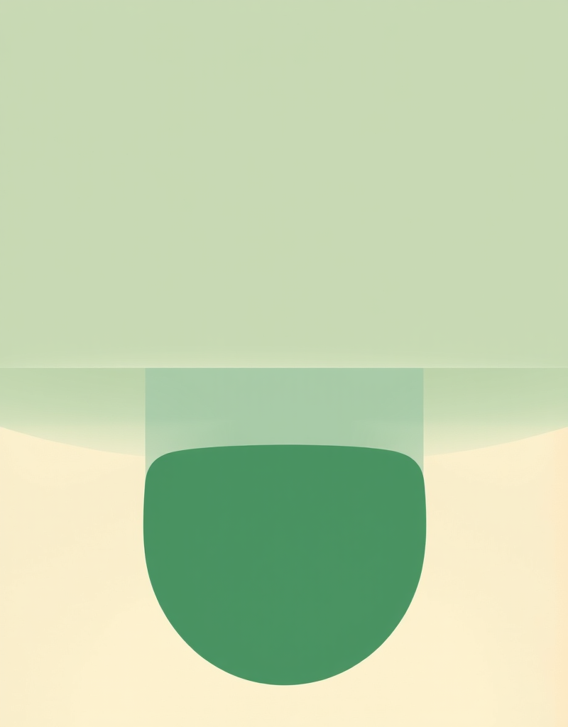 Эфирные масла в урологии и гинекологии (Юлия Коршикова)