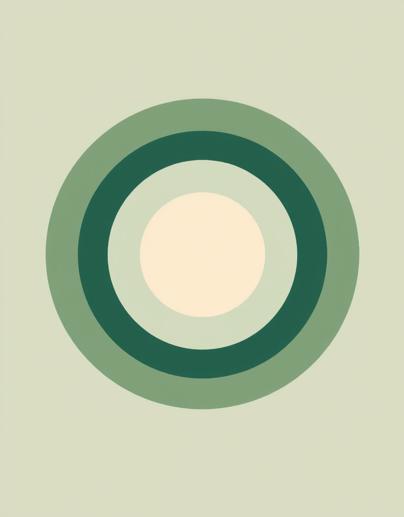 Эфирные масла как источник оздоровления в кулинарии (Юлия Коршикова)