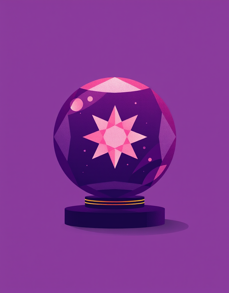 Введение в Веды, Тантру и Йогу. Часть 8-я (Атис)