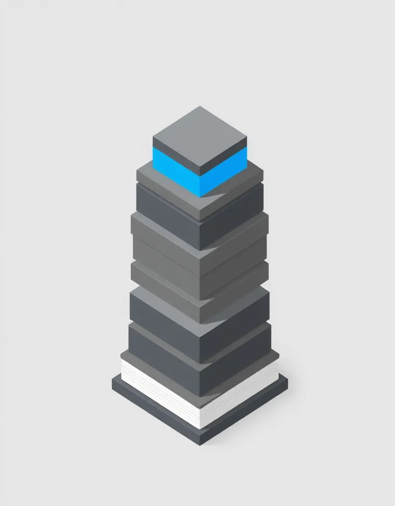 [Специалист] Разработка мобильных приложений под Android. Уровень 2 (2018) (Марат Хакимов)