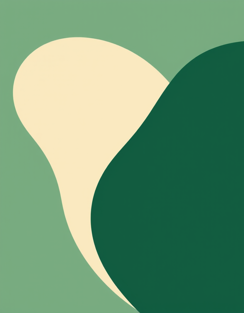 [Grand secret] Триггерные точки (Максим Волков)